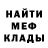 Бошки Шишки Bruce Banner Myitka
