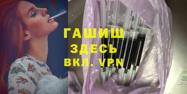 гидра Володарск