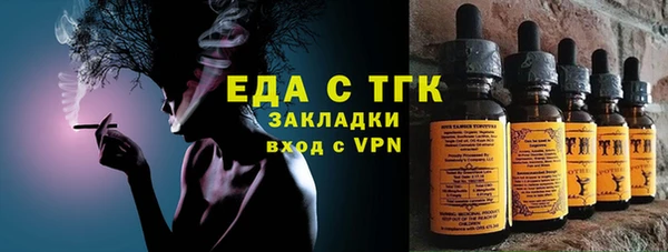 прущие грибы Вязьма