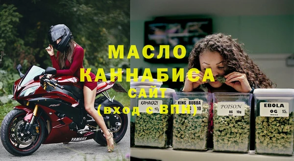 круглые Вязники