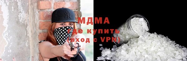 круглые Вязники