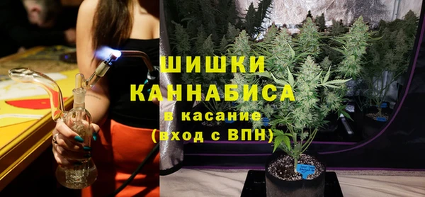 круглые Вязники