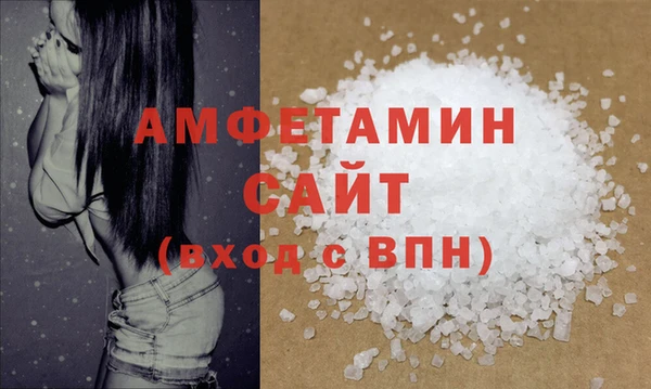 прущие грибы Вязьма
