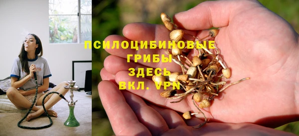 круглые Вязники